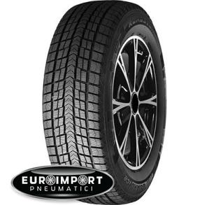Roadstone Winguard ice 185/70 R14 88 Q  TL Nordic Compound